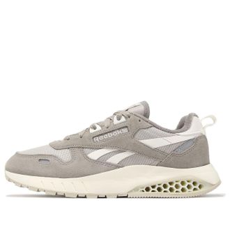 Reebok Classic Leather Hexalite Ash 100074409