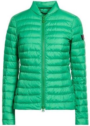 Peuterey ROPA DE ABRIGO - Plum&iacute;feros y acolchados en YOOX.COM