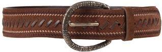 Alberta Ferretti Belts