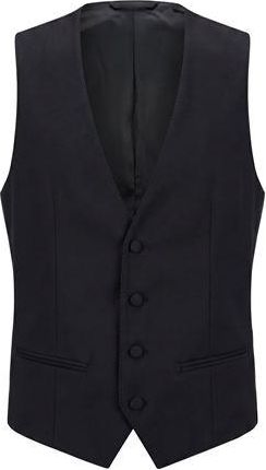Corneliani SUITS and CO-ORDS - Waistcoats on YOOX.COM