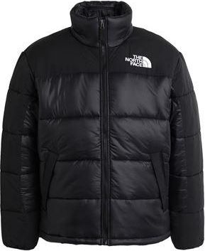 The North Face W HMLYN INS JKT