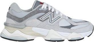 New Balance CALZADO - Sneakers en YOOX.COM