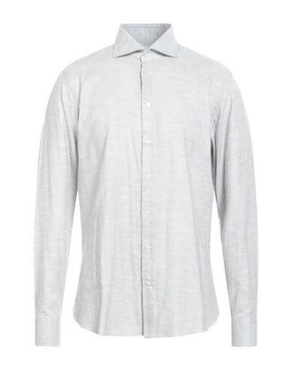 Borriello TOPS - Hemden auf YOOX.COM