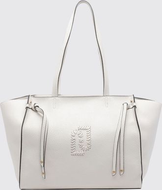 Liu Jo Borsa Cloud Liu Jo in pelle sintetica a grana