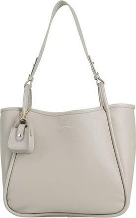 Cerruti BAGS - Shoulder bags sur YOOX.COM