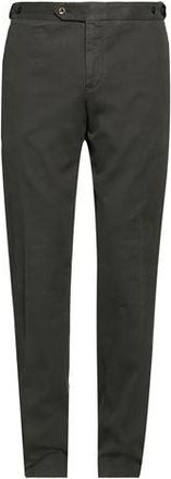 Pantaloni Torino PARTES DE ABAJO - Pantalones en YOOX.COM