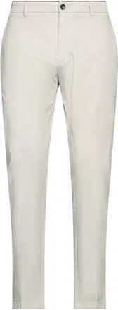Department Five BOTTOMWEAR - Trousers sur YOOX.COM