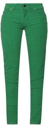 Siste's BOTTOMWEAR - Trousers on YOOX.COM