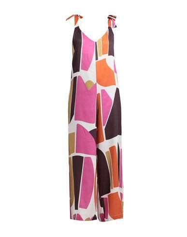 La Fée Maraboutée Mode − Het Beste van Winkels Stylight