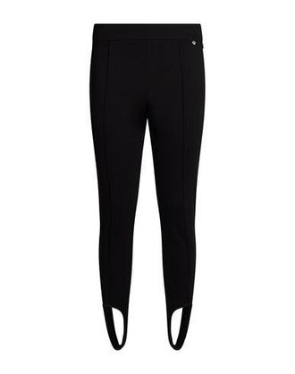 Liu Jo PARTES DE ABAJO - Pantalones en YOOX.COM