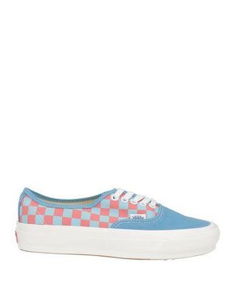Vans LX AUTHENTIC 44