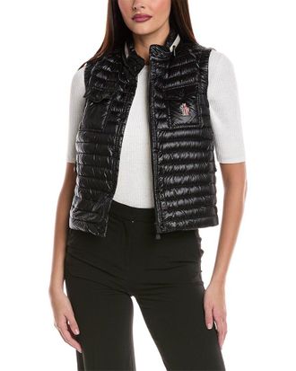 Moncler Gumiane Jacket