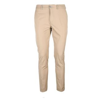 Cruna Uomo, Pantaloni, Beige, S, new