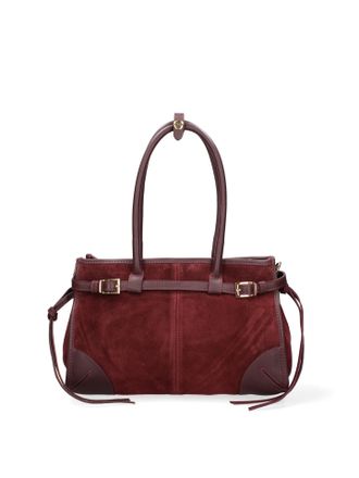 Gave Lux Shoulder Bag Women