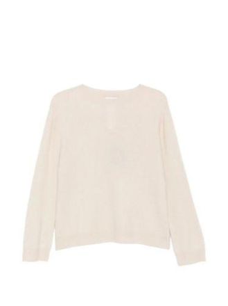 Weekend by Max Mara | Wkdeco - XS