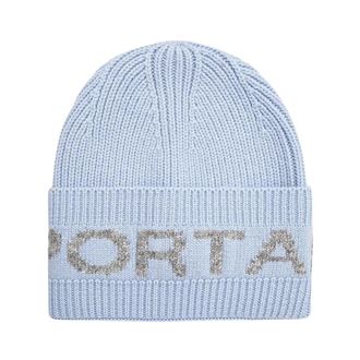 Sportalm Donna, Accessori, Blu, Taglia unica, new