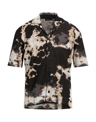 Roberto Collina TOPS - Hemden auf YOOX.COM