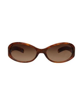 Flatlist GAFAS - Gafas de sol en YOOX.COM