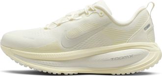 Nike (WMNS) Nike Air Zoom Vomero 18 Sail Coconut Milk HM6804-110