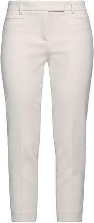 PESERICO PARTES DE ABAJO - Pantalones en YOOX.COM