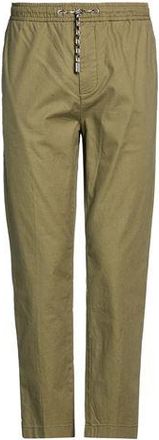 Guess HOSEN & RÖCKE - Hosen auf YOOX.COM