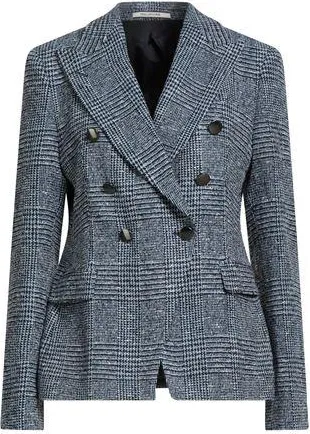 Tagliatore ANZÜGE und CO-ORDS - Blazers auf YOOX.COM