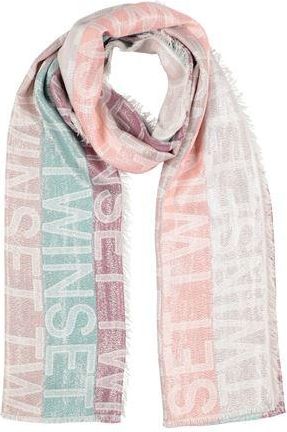 Twin-Set ACCESSORIES - Scarves sur YOOX.COM