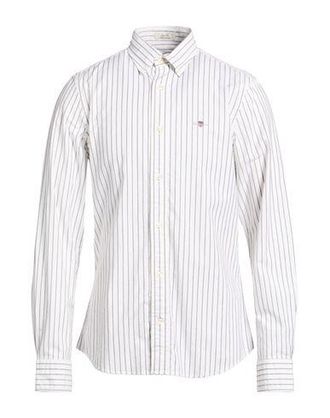 GANT CAMISETAS Y TOPS - Camisas en YOOX.COM