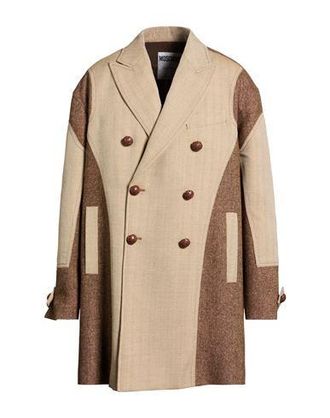 Moschino ROPA DE ABRIGO - Abrigos en YOOX.COM