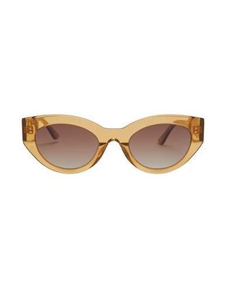 8 by YOOX EYEWEAR - Sunglasses on YOOX.COM