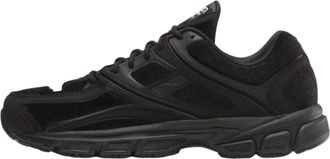 Reebok x PLEASURES Hammer Street Premier Trinity KFS 100244210