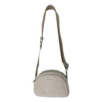 HUGO BOSS Donna, Borse, Bianco, Taglia unica, new