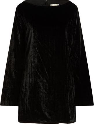 Loulou Studio VESTITI - Vestiti corti su YOOX.COM