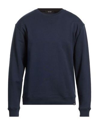 Reign TOPWEAR - Sweatshirts on YOOX.COM