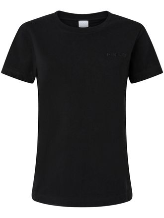 Pinko T-Shirts And Polos