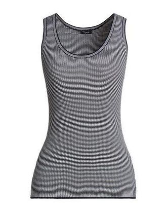Aspesi TOPWEAR - Canotte su YOOX.COM
