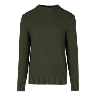 Bomboogie Uomo, Maglie, Verde, XL, new