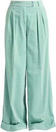 Aspesi BOTTOMWEAR - Trousers on YOOX.COM