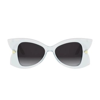 Dior Diorbutterfly S1 I Sonnenbrille