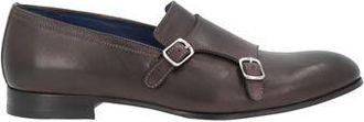 Sorelle Perego CALZADO - Mocasines en YOOX.COM