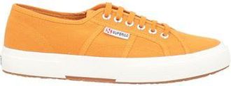 Superga FOOTWEAR - Trainers on YOOX.COM