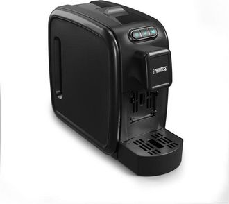 Princess Macchina Da Caff&egrave; Princess A Cialde Ese 0.8 Lt 1100w Nero 249420