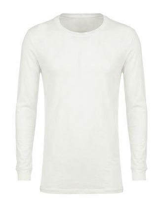 Rick Owens TOPWEAR - T-shirts sur YOOX.COM