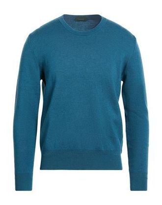 Zanone STRICKWAREN - Pullover auf YOOX.COM