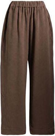 Eleh BOTTOMWEAR - Pantaloni su YOOX.COM