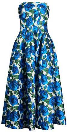 Philosophy di Lorenzo Serafini DRESSES - Midi dresses sur YOOX.COM