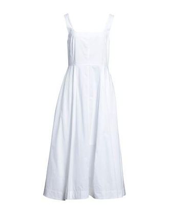 Sportmax Maxi dresses