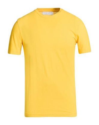 FILIPPO DE LAURENTIIS TOPWEAR - T-shirts on YOOX.COM