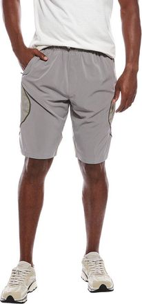 Oakley Latitude Flight Short