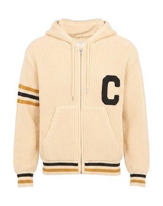 Celine KNITWEAR - Cardigans on YOOX.COM